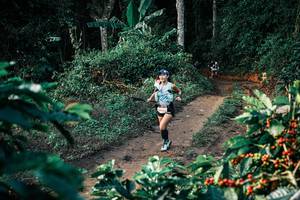 BIB: 
                            <button type="button" onclick="openModal(25819100)" class="btn btn-primary btn-sm float-right btn-popup" data-toggle="modal" data-target=".modal-high-quality">
                        <i class="fas fa-shopping-cart"></i> Add to Cart
                    </button>
                                            <button type="button" onclick="isThisMe(25819100, true)" class="btn btn-success btn-sm float-right btn-popup btn-isme hidden" data-toggle="tooltip" data-placement="bottom" title="นี่คือรูปของคุณใช่ไหม คลิกที่นี่เพื่อเอาเข้าอัลบั้ม">
                        <i class="fas fa-plus"></i> Add to album
                    </button>
                    <button type="button" onclick="isThisMe(25819100, false)" class="btn btn-warning btn-sm float-right btn-popup btn-isnotme hidden">
                        <i class="fas fa-ban"></i> Remove from album
                    </button>